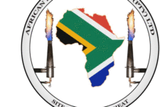 Photo of African Heating Gas Division (Pty) Ltd Photo of African Heating Gas Division (Pty) Ltd