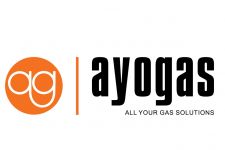 Photo of Ayogas Photo of Ayogas