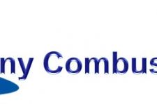 Photo of Benny Combustion Photo of Benny Combustion