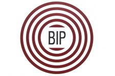 Photo of Boiler & Industrial Plant Photo of Boiler & Industrial Plant