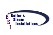 Photo of BSI – Boiler Steam Installations Photo of BSI – Boiler Steam Installations