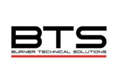 Photo of Burner Technical Solutions Photo of Burner Technical Solutions