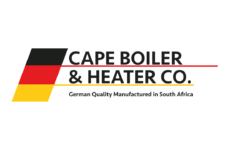 Photo of Cape Boiler & Heater Co. Photo of Cape Boiler & Heater Co.