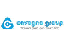 Photo of Cavagna Group South Africa Proprietary Limited Photo of Cavagna Group South Africa Proprietary Limited