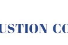 Photo of Combustion Components Photo of Combustion Components