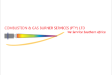 Photo of Combustion & Gas Burner Services Photo of Combustion & Gas Burner Services
