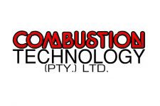 Photo of Combustion Technology Photo of Combustion Technology