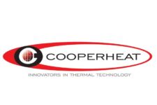 Photo of Cooperheat of Africa (Pty) Ltd Photo of Cooperheat of Africa (Pty) Ltd