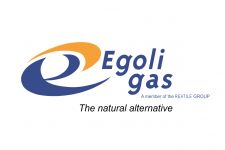 Photo of Egoli Gas Photo of Egoli Gas