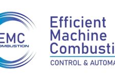 Photo of EMC Control and Automation (Pty) Ltd Photo of EMC Control and Automation (Pty) Ltd