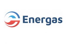 Photo of Energas Photo of Energas