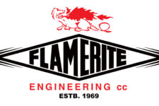 Photo of Flamerite CC Photo of Flamerite CC