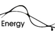 Photo of Fluid Energy Photo of Fluid Energy
