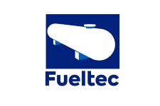 Photo of Fueltec Photo of Fueltec