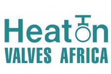Photo of Heaton Valves Africa Photo of Heaton Valves Africa