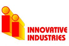 Photo of Innovative Industries Photo of Innovative Industries