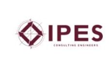 Photo of Instrumented Process and Electrical Systems Photo of Instrumented Process and Electrical Systems