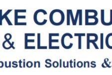 Photo of Johnike Combustion And Electrical CC Photo of Johnike Combustion And Electrical CC