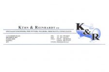 Photo of Kuhn & Reinhardt Photo of Kuhn & Reinhardt