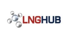 Photo of LNG Hub Photo of LNG Hub