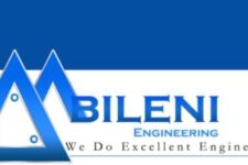 Photo of Mbileni Engineering Photo of Mbileni Engineering
