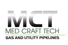 Photo of Medcraft Tech Photo of Medcraft Tech