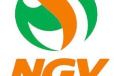 Photo of NGV Gas Photo of NGV Gas