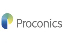 Photo of Proconics Photo of Proconics