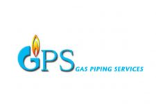 Photo of Professional Gas Piping Services Photo of Professional Gas Piping Services