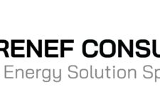Photo of Renef Consulting (Pty) Ltd Photo of Renef Consulting (Pty) Ltd