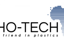 Photo of RHO-TECH Manufacturing Photo of RHO-TECH Manufacturing