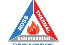 Photo of Ross Thermal Engineering (PTY) Ltd Photo of Ross Thermal Engineering (PTY) Ltd