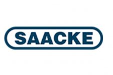 Photo of Saacke South Africa Photo of Saacke South Africa