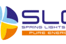 Photo of SLG (Pty) Ltd Photo of SLG (Pty) Ltd