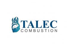 Photo of Talec Combustion Company Photo of Talec Combustion Company