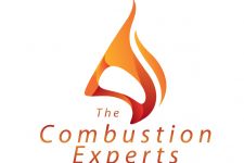 Photo of Combustion Expert Photo of Combustion Expert