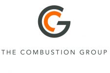 Photo of Combustion Group Photo of Combustion Group