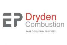 Photo of Energy Partners Holdings (Pty) Ltd Photo of Energy Partners Holdings (Pty) Ltd