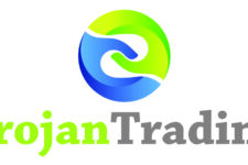 Photo of Trojan Trading Photo of Trojan Trading