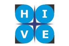 Photo of Hive Group Photo of Hive Group